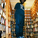 Jared Root Photo 5