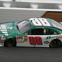 Harry Bennett Photo 46