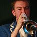 Gary Hope Photo 12