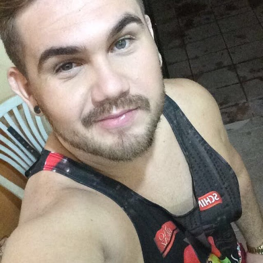Julian Duarte Photo 29