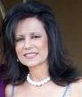 Cynthia Mobley Photo 32