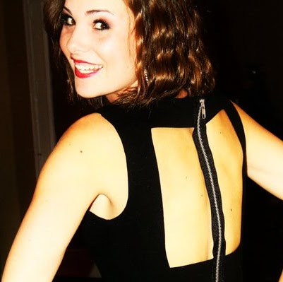 Helen Humphrey Photo 15