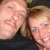 Vicky Chase Photo 11