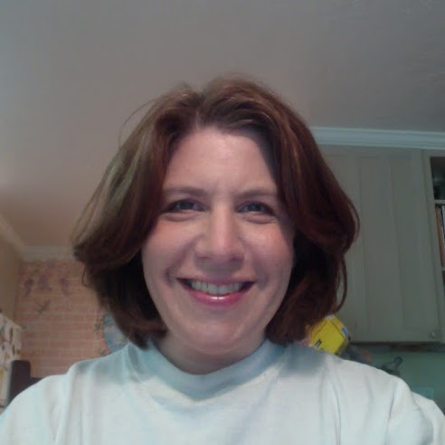 Jill Hubbard Photo 35