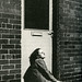 Lesley Sharp Photo 9