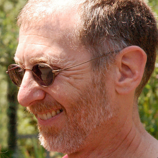 Mark Cohen Photo 50