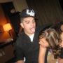 Adam Pacheco Photo 13