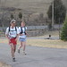Michele Harmon Photo 35