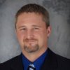 Jeremy Olson Photo 1