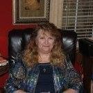 Gloria Lawrence Photo 23