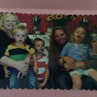 Jill Mahoney Photo 40