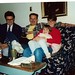Robin Bryant Photo 6