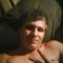 Clifford Miller Photo 18