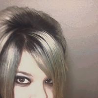 Marie Terrazas Photo 17