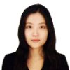 Chen Wu Photo 2