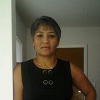 Josefina Diaz Photo 30