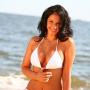 Felicia Jenkins Photo 15