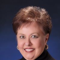 Debbie Trinkle Photo 1
