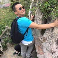 Thuan Trinh Photo 20