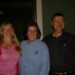 Kathy Stringer Photo 21