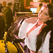Lisa Fleming Photo 6