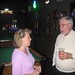 Mary Phipps Photo 14