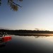 Jean Summers Photo 11