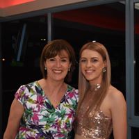 Alison Downey Photo 7