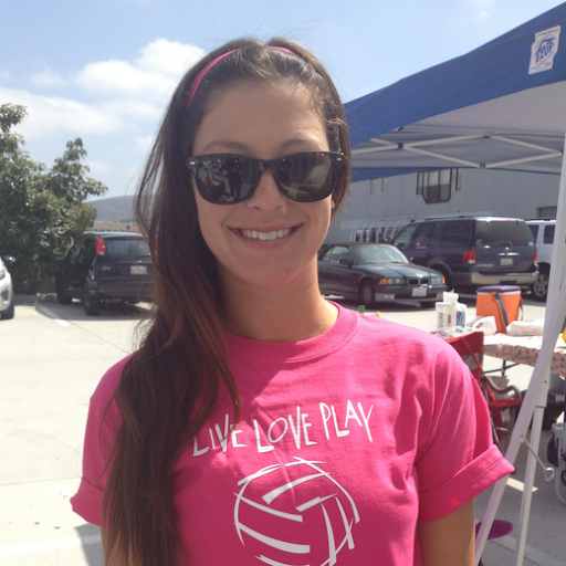 Colleen Dunn Photo 24