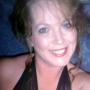 Anne Shaw Photo 21