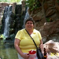Terri Faulkner Photo 35