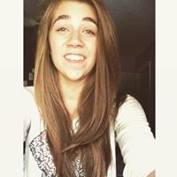 Heather Jahn Photo 9
