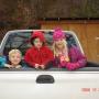 Cindy Hatfield Photo 15