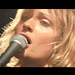 Jeanne Haines Photo 6