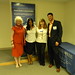 Jane Twomey Photo 10