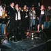 Stephen Hogan Photo 29