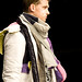Christopher Shannon Photo 21