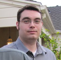 Ryan Richter Photo 35