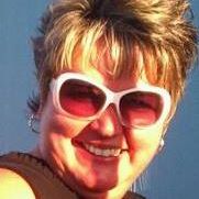 Tina Howell Photo 30