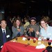 Laurie Craven Photo 5