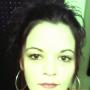 Patricia Patrick Photo 16