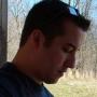 Eric Doherty Photo 22