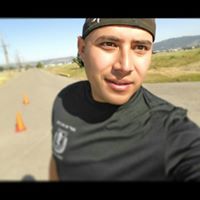 Raphael Cordova Photo 13