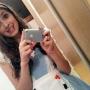 Alice Reis Photo 20