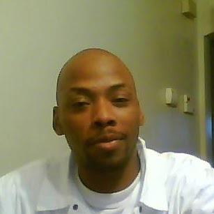 Raymond Reese Photo 27