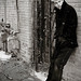 James Means Photo 7