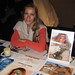 Virginia Hooper Photo 18