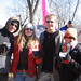Eric Schell Photo 37