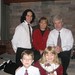 Teri Francis Photo 24