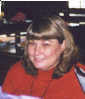Patricia Carroll Photo 4